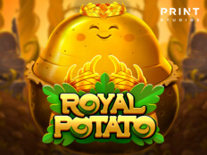 Promo code casino portugal48